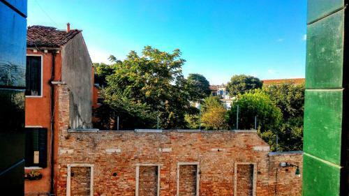 Apartamento Appartamento 1749 Venicemar