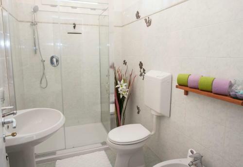 Apartamento Casa Renier-biennale