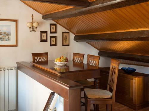 Apartamento Rialto