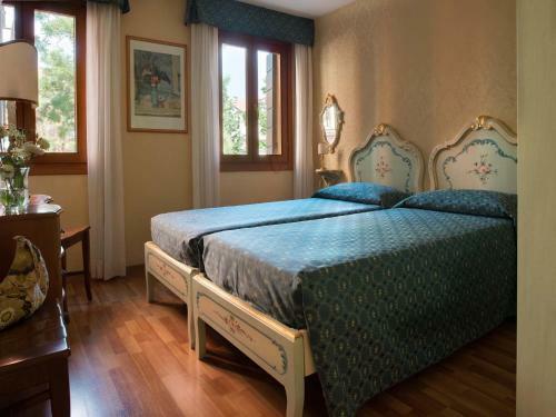 Apartamento Rialto
