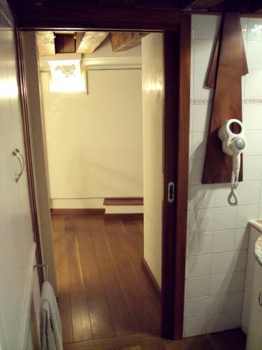 Apartamento Casa Carlo Goldoni