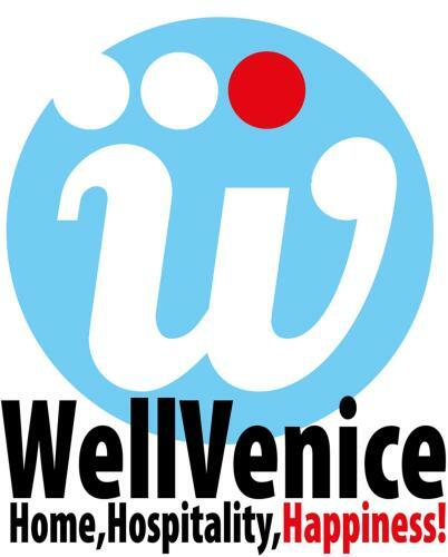 Apartamento Wellvenice Rialto