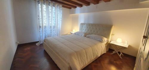 Apartamento Wellvenice Rialto