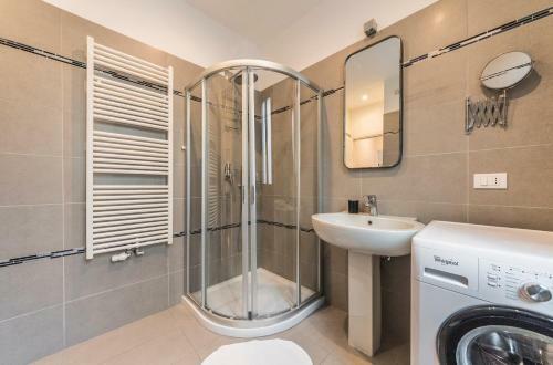 Apartamento Ca' D'oro Suite