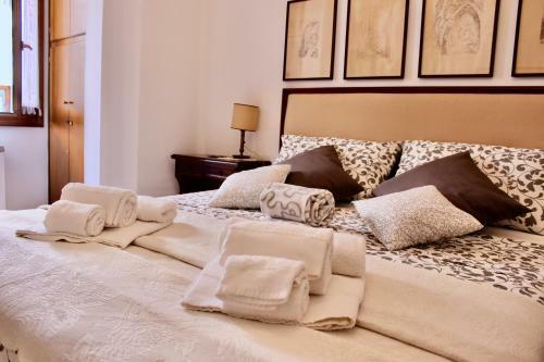 Apartamento Ca' All'arco