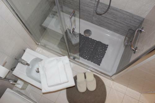 Apartamento Ca' All'arco
