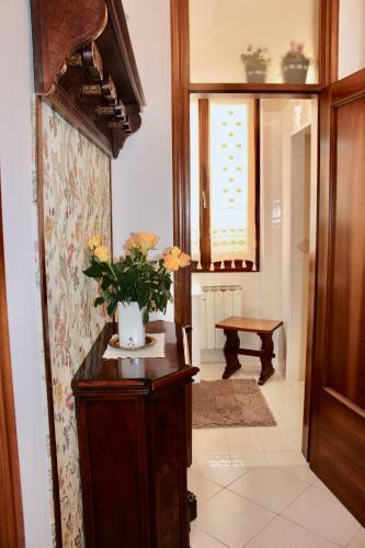 Apartamento Ca' All'arco