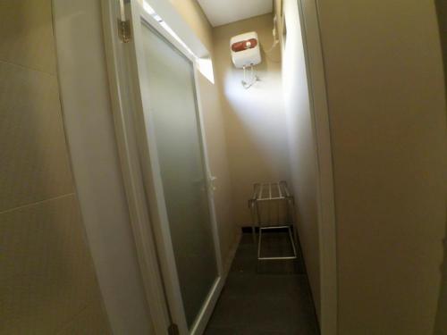 Balisee Cozy Stay