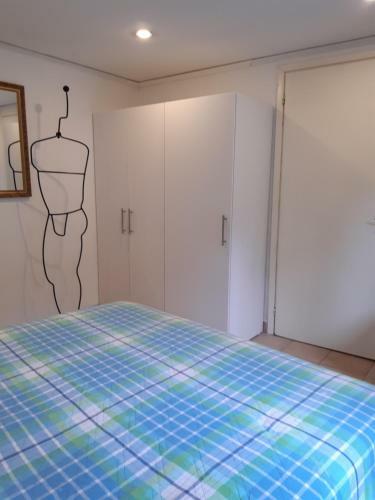 Apartamento Casa Gorne Anzolo