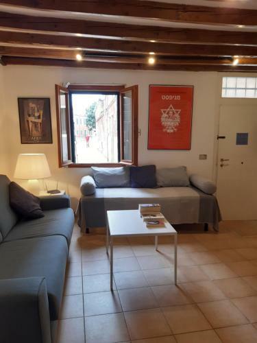 Apartamento Casa Gorne Anzolo