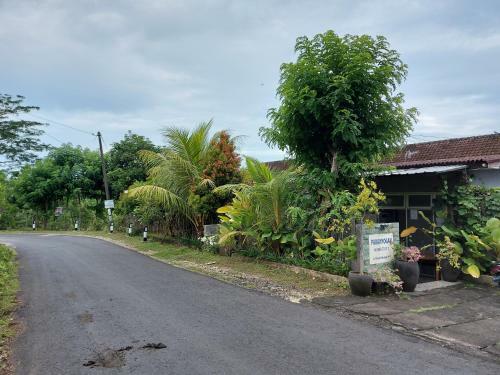 Hostal Paranyogan Homestay 2