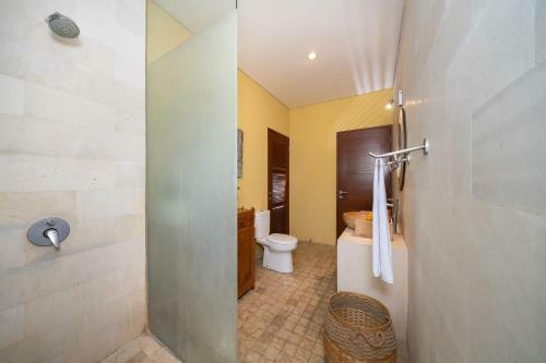 Villa Karma House Ungasan