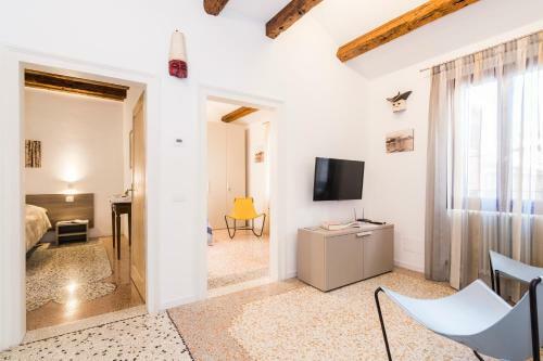 Apartamento C� Boldo Terrace 2.0