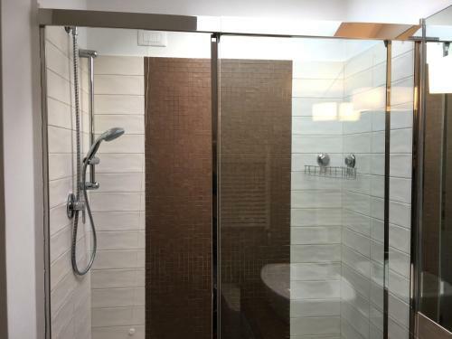 Apartamento Residence Sanmarco