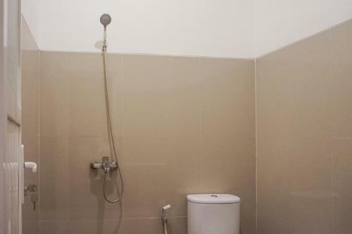 Hotel Reddoorz Plus @ Karangploso