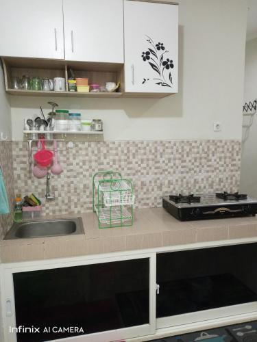 Nata Villa Syariah-permata H3