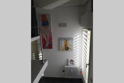 Apartamento Venicedire