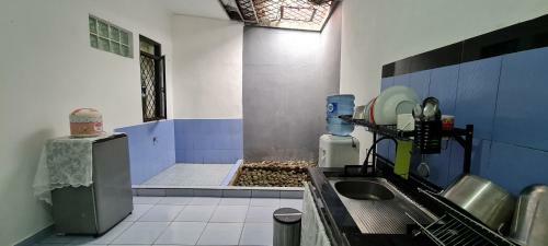 Hostal Simple Guest House