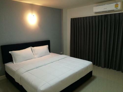 Hostal Baitong Forest
