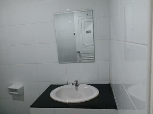 Hostal Baitong Forest