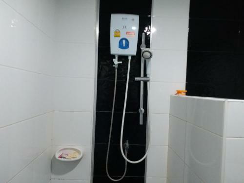 Hostal Baitong Forest