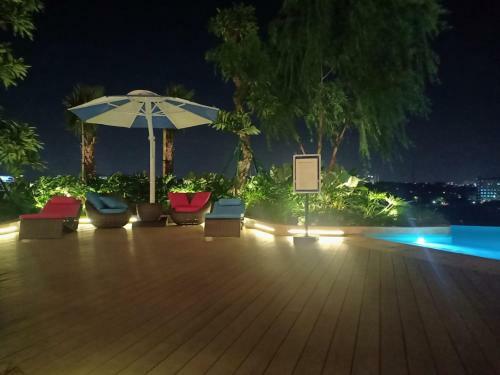Apartamento Skandinavia Nr Studio