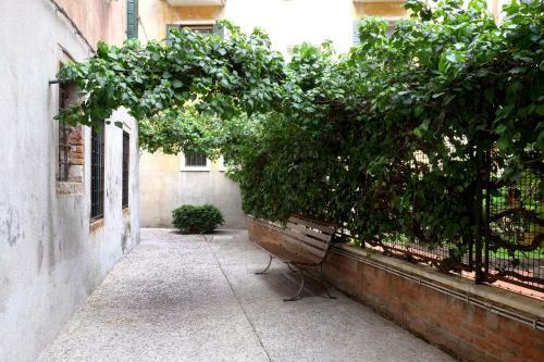 Apartamento La Levantina
