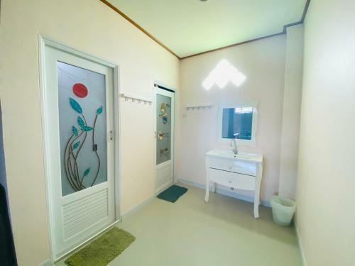 Hotel Kohlarn Resort