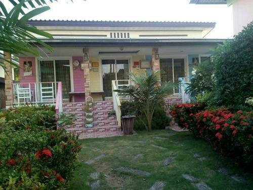 Hotel Montra Resort