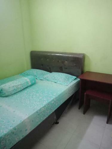 Sam Homestay
