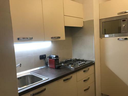 Apartamento Pigi Home