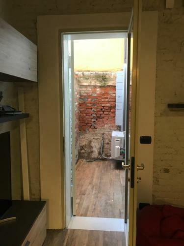 Apartamento Pigi Home