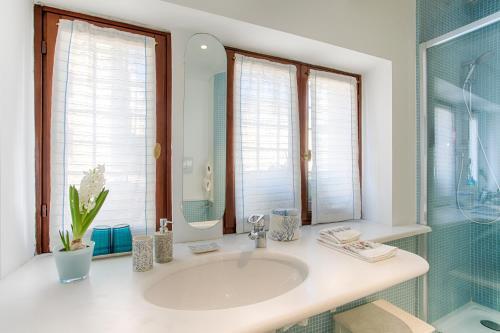 Apartamento Appartamento Perla