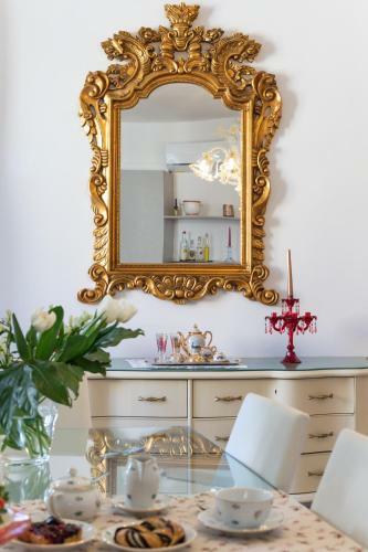 Apartamento Appartamento Perla
