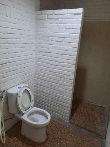 Hostal The Satu Stay Kayen