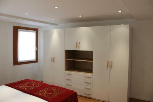 Goodwind Venice Apartments