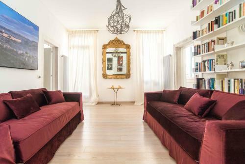 Ghetto Venezia Apartment