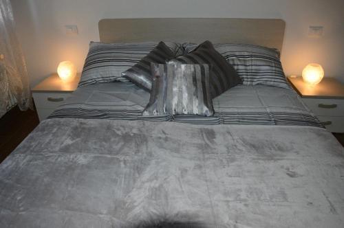 Apartamento Ca Ziza