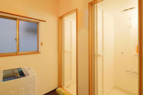 Higashiyama Chaco - Vacation Stay 87234
