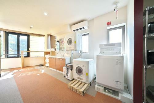 Kanazawa - Hotel / Vacation Stay 68964