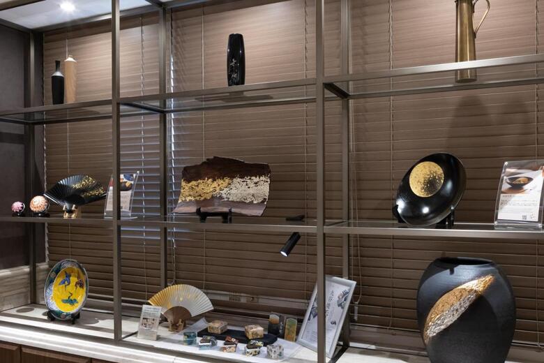 Hotel Mystays Kanazawa Katamachi