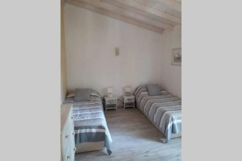 Villa Nel Verde A Pochi Minuti Dal Mare