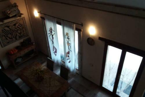 Villa Nel Verde A Pochi Minuti Dal Mare
