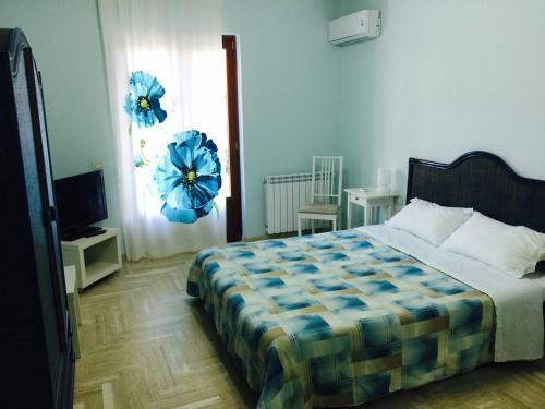 B&B Bel Orizzonte