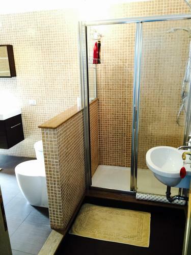 B&B Bel Orizzonte