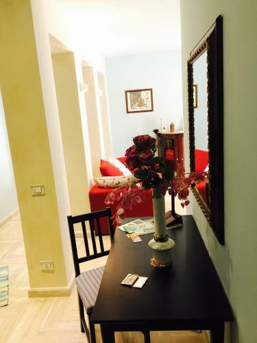 B&B Bel Orizzonte