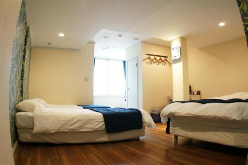 Kanazawa - Hotel - Vacation Stay 91066