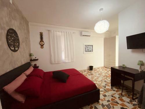 Hostal Sa Monnibba