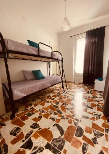 Hostal Sa Monnibba