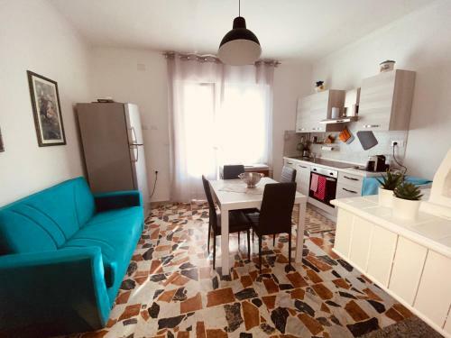 Hostal Sa Monnibba